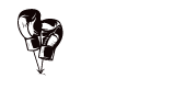 Boxinges Logo Dark